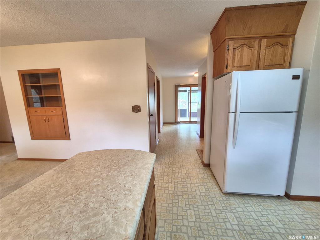 Fifth View of 106 Keeler Street, Pangman, Saskatchewan, S0C 2C0