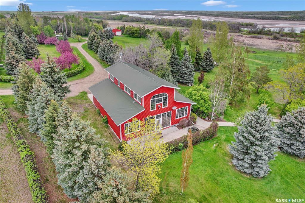 River View, SK006823, Saskatchewan,