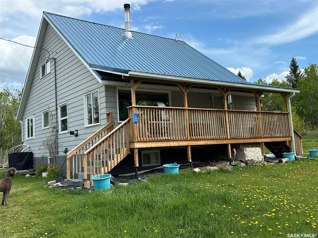 Bapaume SK. 209 Main Street, SK007025, Saskatchewan,