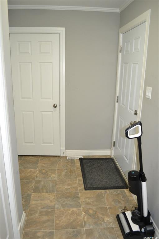 Third View of 10 Clark Drive #22, Kindersley, Saskatchewan, S0L 1S1