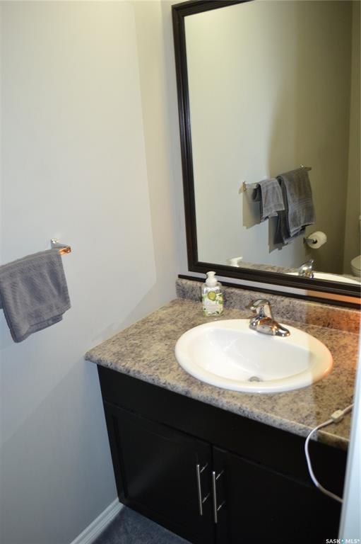 Fourth View of 10 Clark Drive #22, Kindersley, Saskatchewan, S0L 1S1