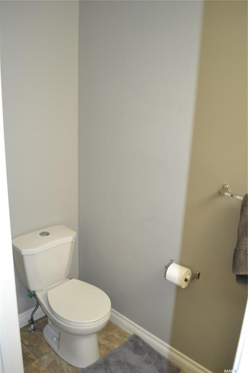 Fifth View of 10 Clark Drive #22, Kindersley, Saskatchewan, S0L 1S1