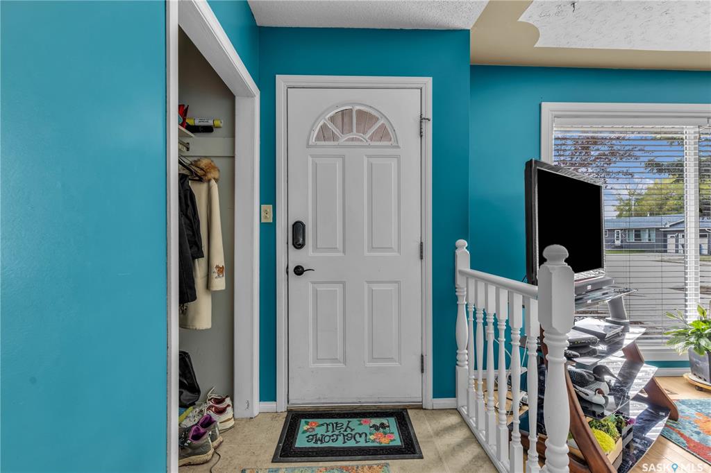 Third View of 56 King Crescent, Humboldt, Saskatchewan, S0K 2A0