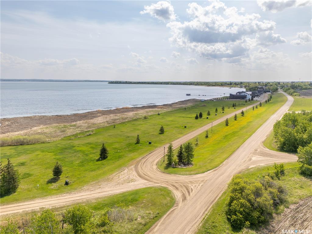 770 Lakeshore Drive, SK007590, Saskatchewan,