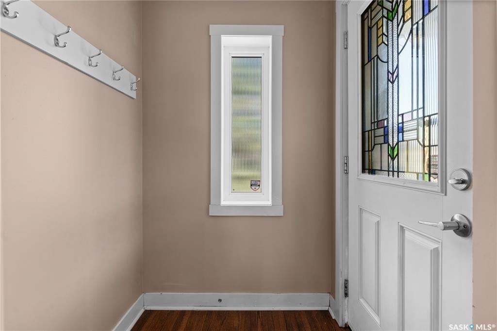 Second View of 2224 Mcara Street, Broders Annex, Regina, Saskatchewan, S4N 2W1