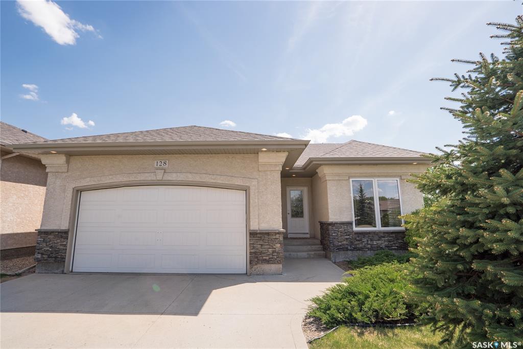 201 Cartwright Terrace #128, SK007951, Saskatchewan,