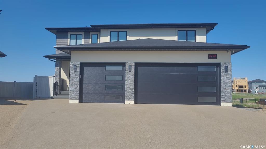 3728 Gee Crescent, SK008016, Saskatchewan,