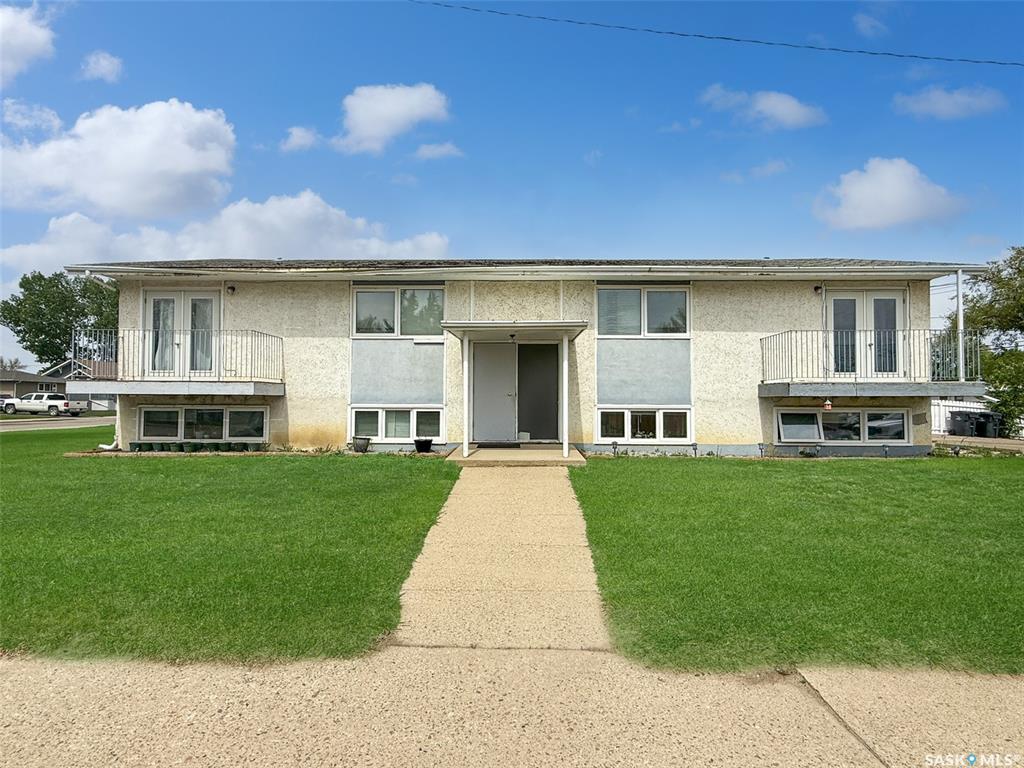 275 Central Avenue S, SK008042, Saskatchewan,