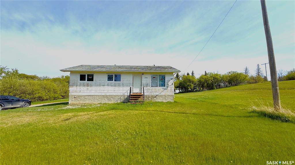 206 6th Street, SK008162, Saskatchewan,