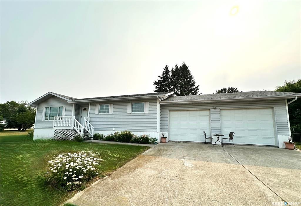 202 Hamjea Street, SK008175, Saskatchewan,