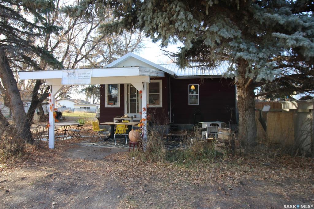 216 Spruce Avenue N, SK008276, Saskatchewan,