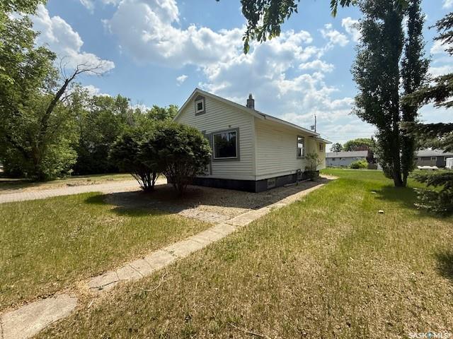 222 Maxwell Street, SK008542, Saskatchewan,