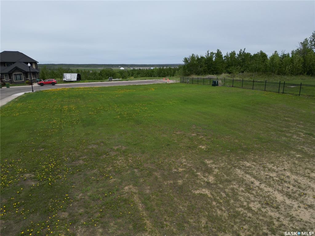 40 Gurney Crescent, SK008907, Saskatchewan,
