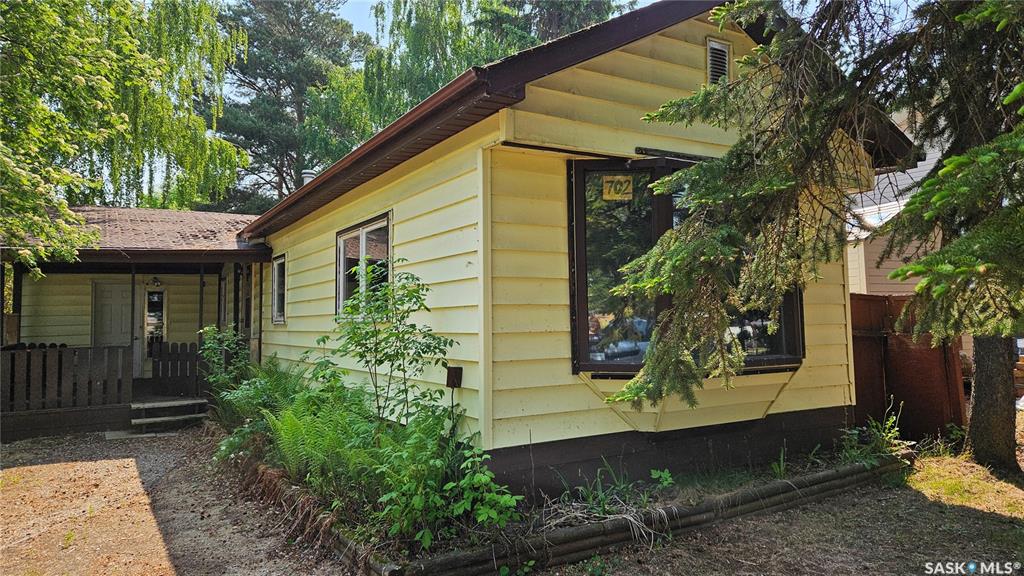 702 4th Avenue, SK009001, Saskatchewan,