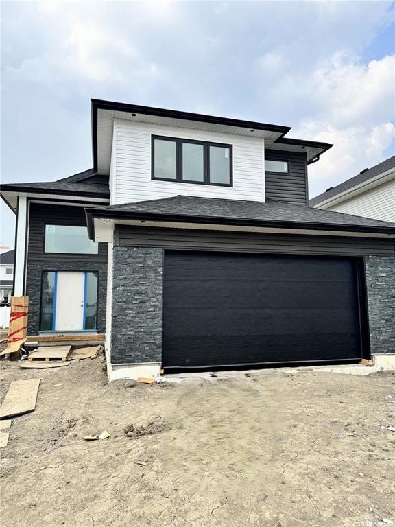114 Haverstock Crescent, SK009018, Saskatchewan,