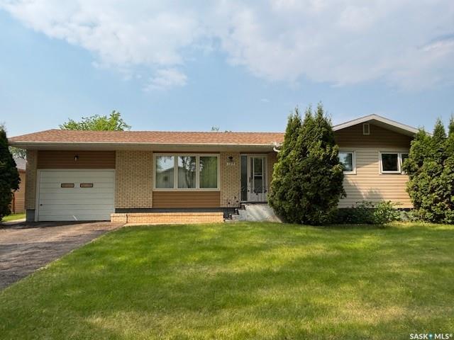 123 Centre Avenue, SK009104, Saskatchewan,