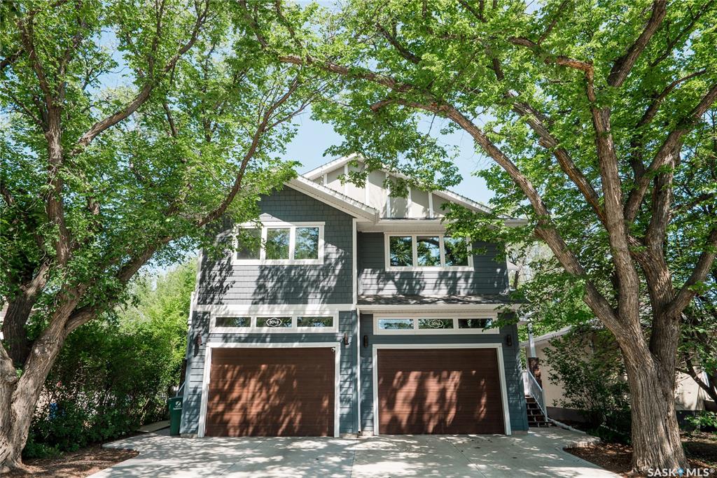 304 A 111 Th Street W, SK009200, Saskatchewan,
