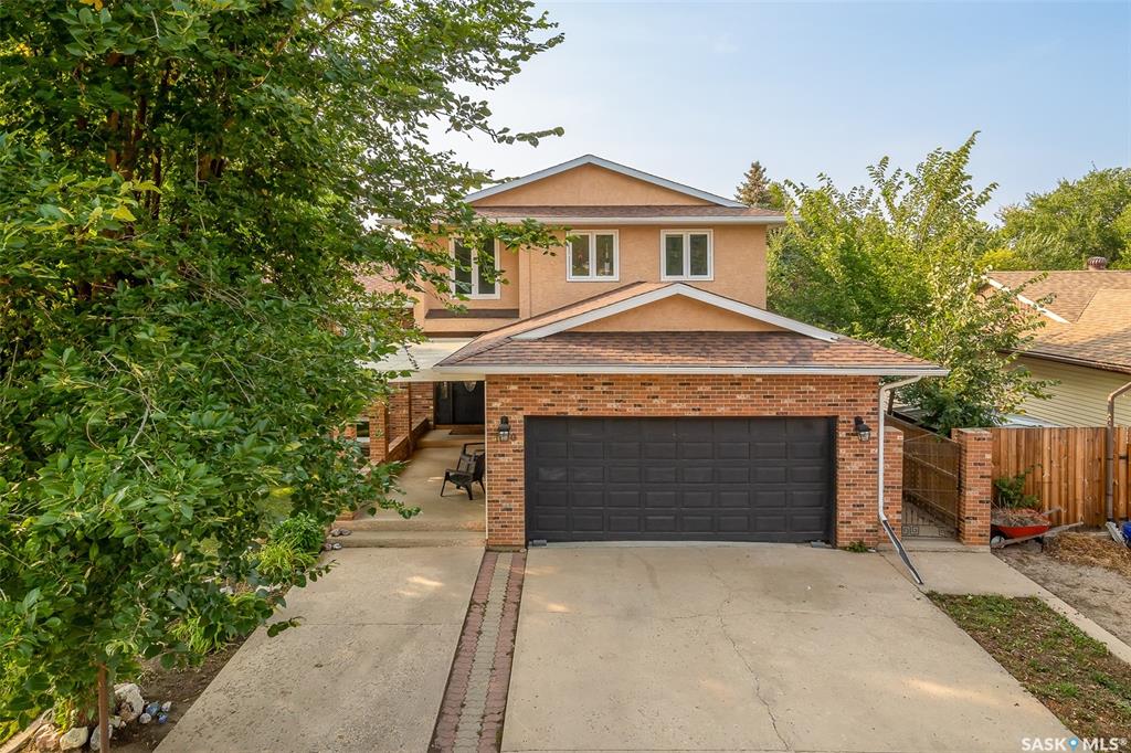 1330 Regal Crescent, SK009201, Saskatchewan,