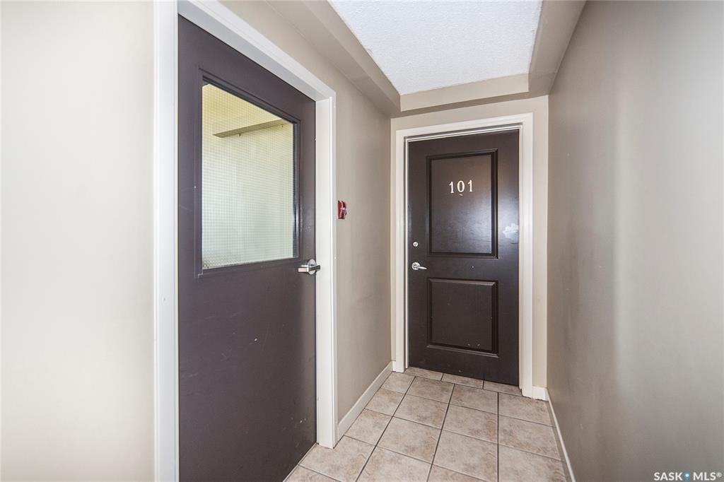Third View of 2613 Broadway Avenue #101, Avalon, Saskatoon, Saskatchewan, S7J 0R7