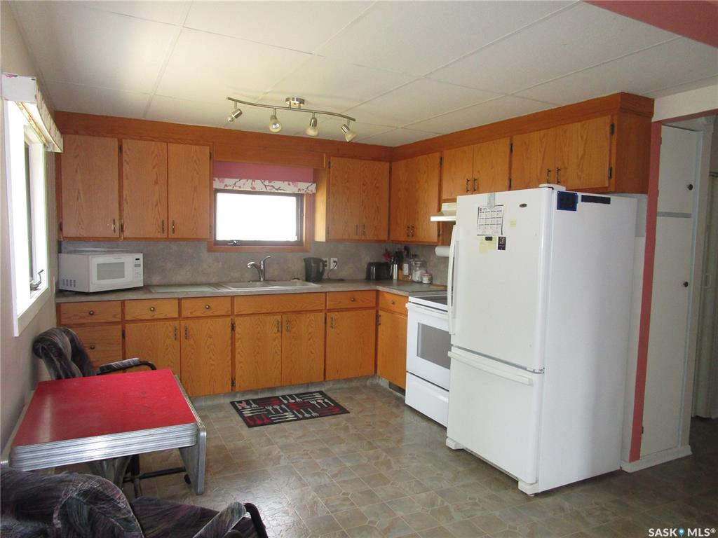 Fifth View of 120 2nd Street E, Lafleche, Saskatchewan, S0H 2K0
