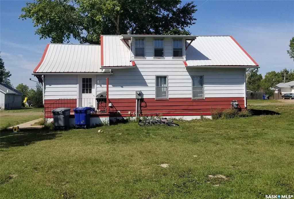 111 Warwick Street, SK009664, Saskatchewan,