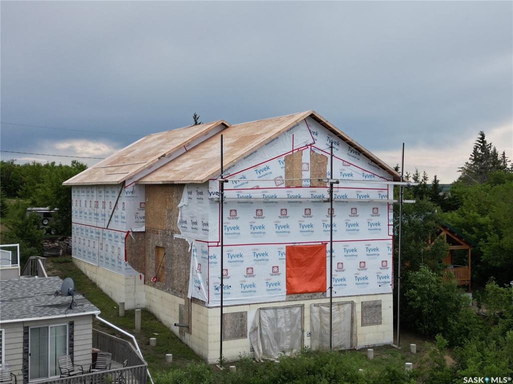 Fifth View of 24 Eldridge Drive, Lanz Point (Meota Rm No.468), Meota Rm No.468, Saskatchewan, S0M 0L0