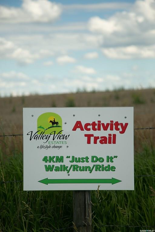 Valley View Estates: Lot:11 Block:B, SK009704, Saskatchewan,