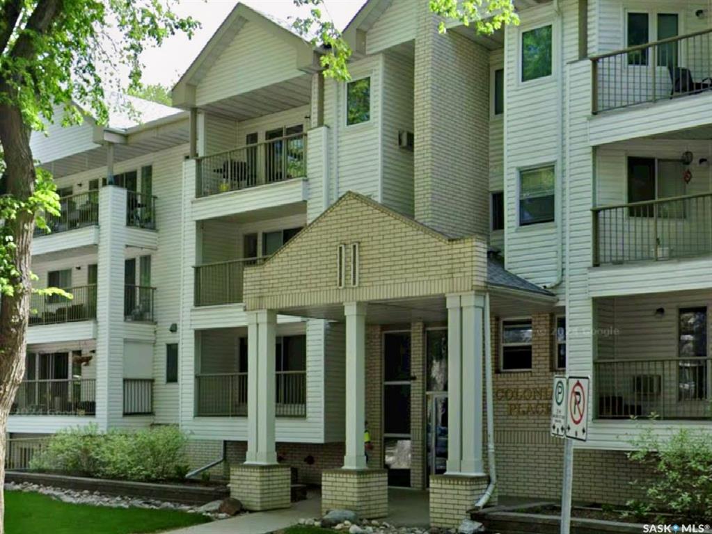 428 4th Avenue N #102, SK009723, Saskatchewan,