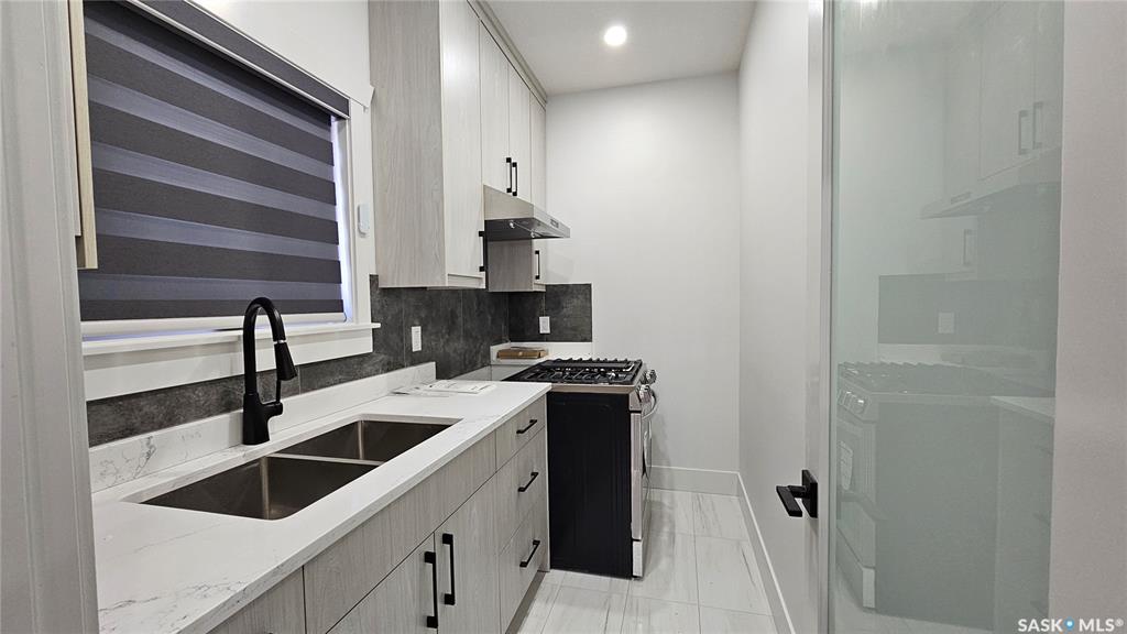 Fourth View of 371 Sharma Crescent, Aspen Ridge, Saskatoon, Saskatchewan, S7W 1K9