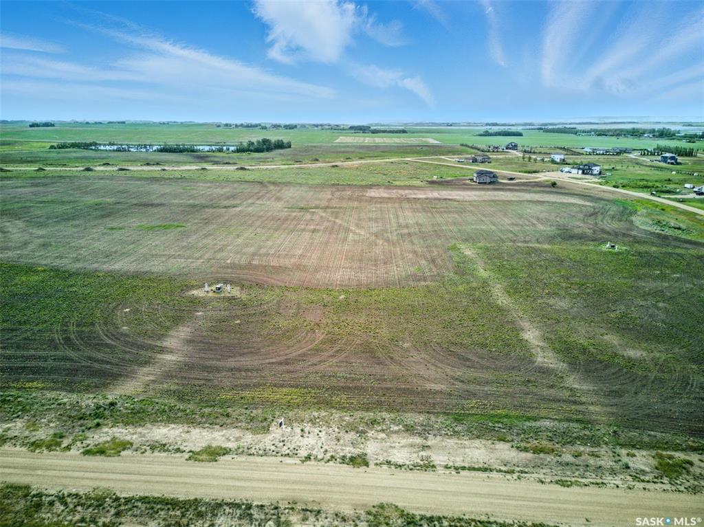 48 Meadowlark Crescent, SK009872, Saskatchewan,