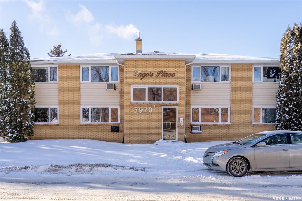MLS® listing #SK010023 for sale located at 3970 Retallack Street