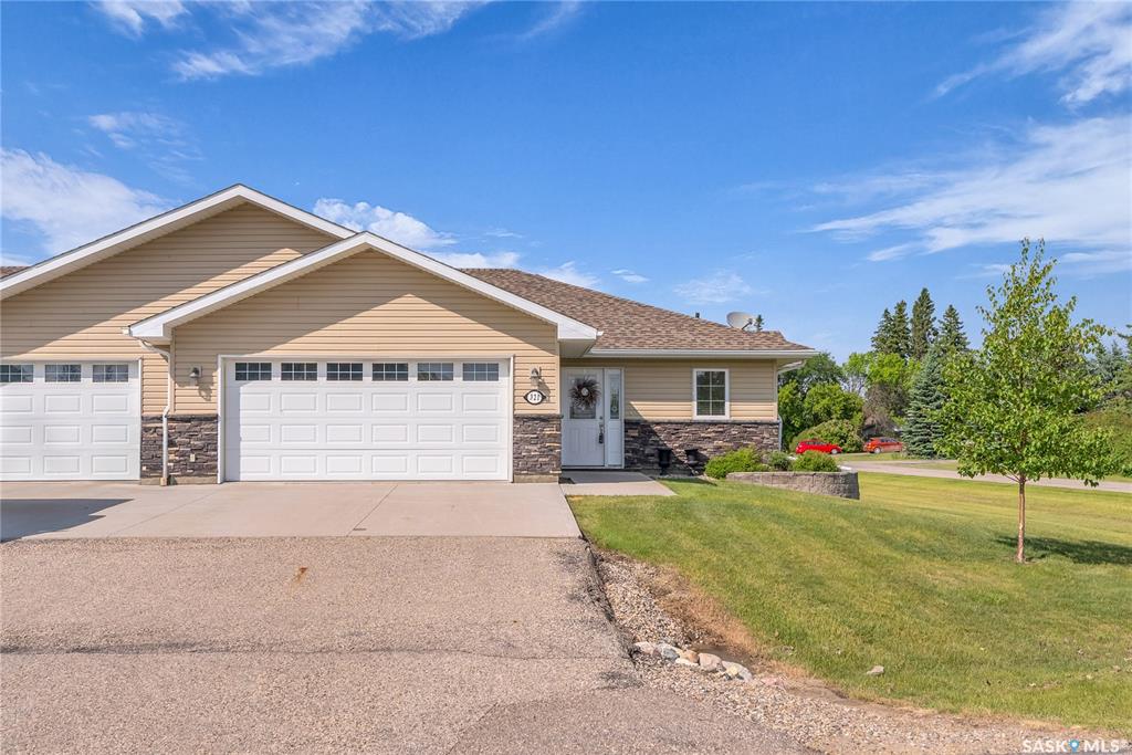 321 2nd Street S, SK010044, Saskatchewan,