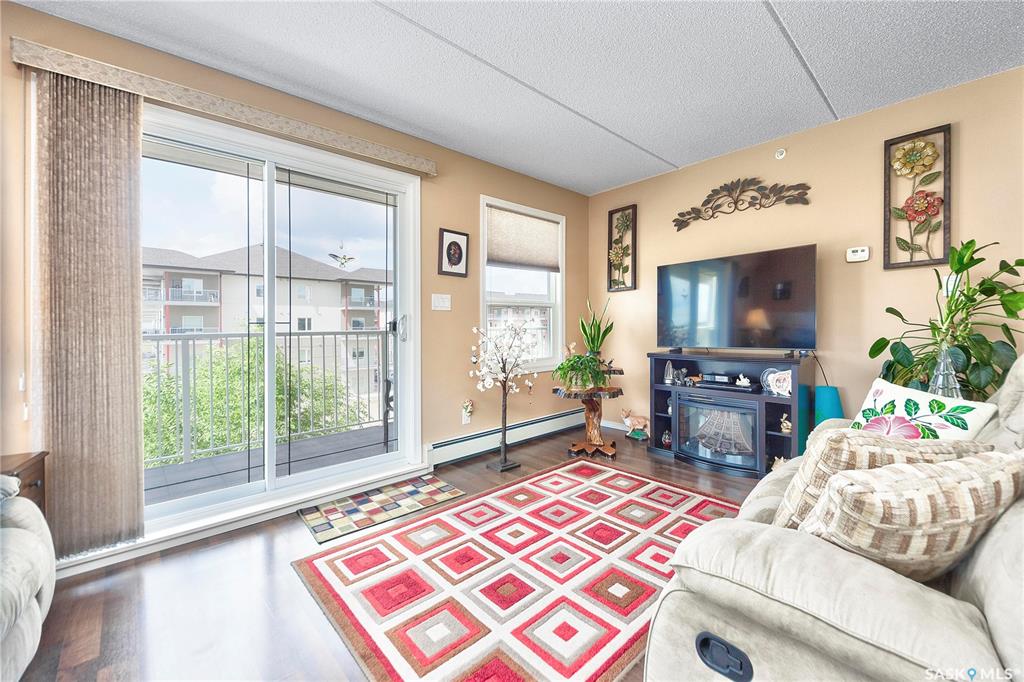 Fourth View of 2781 Woodbridge Drive #304, West Hill PA, Prince Albert, Saskatchewan, S6V 3Z9