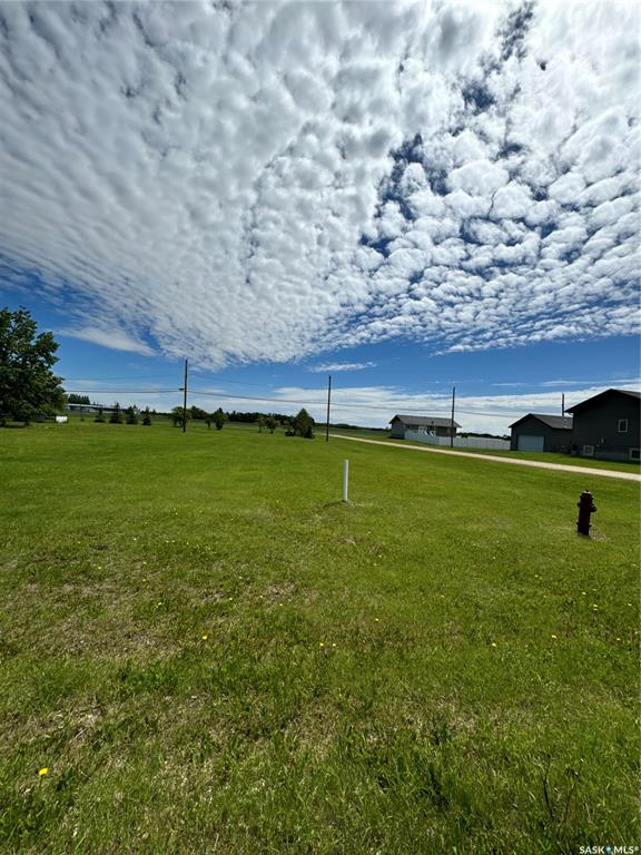 606 Albert Street, SK010163, Saskatchewan,
