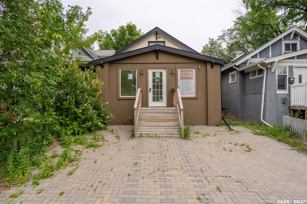 1535 Victoria Avenue, SK010171, Saskatchewan,