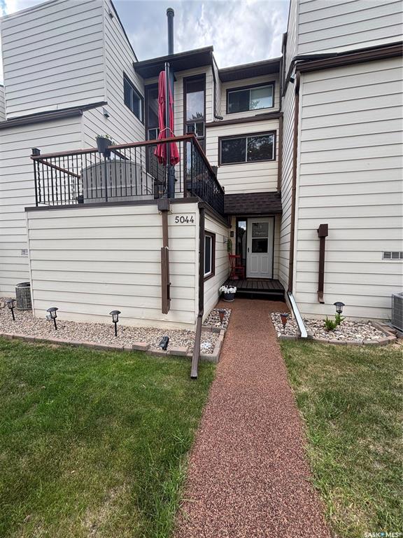 5044 10th Avenue, SK010257, Saskatchewan,