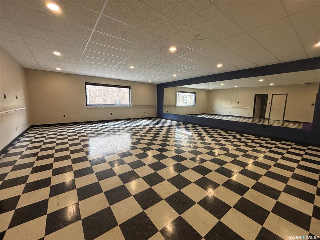 Third View of 115 Jasper Street #Unit G, Maple Creek, Saskatchewan, S0N 1N0