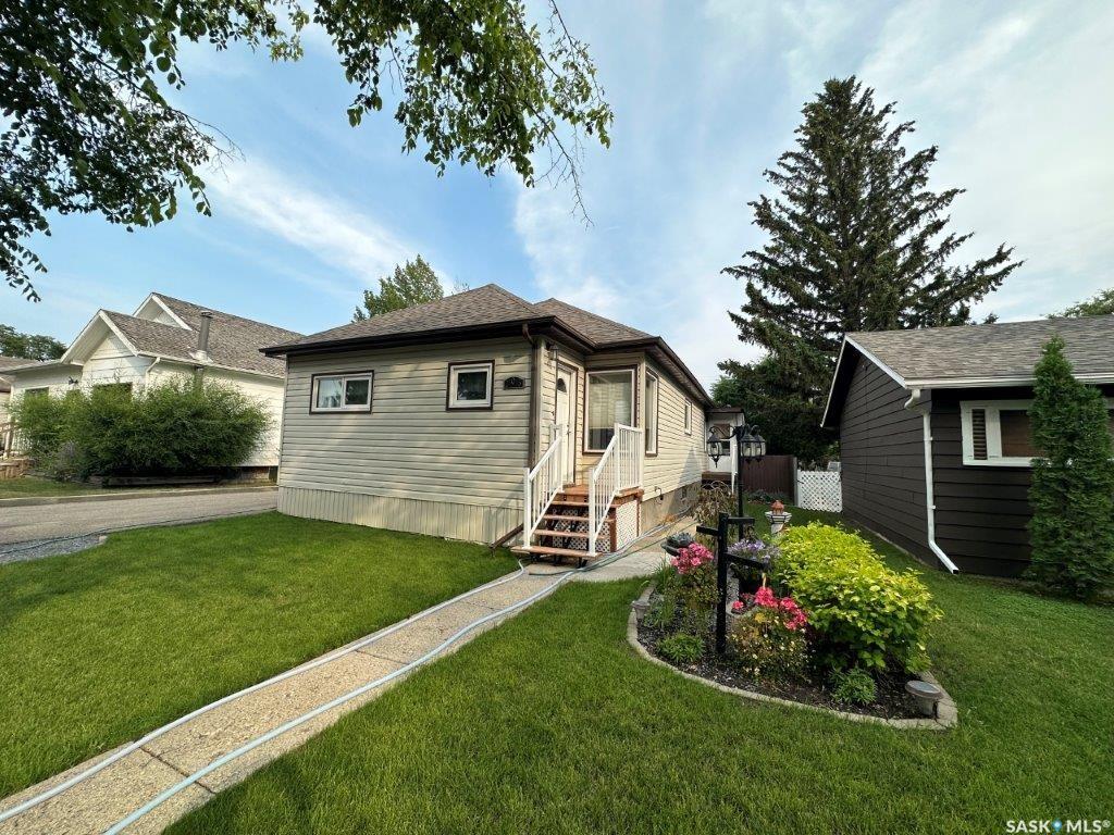 205 7th Avenue W, SK010324, Saskatchewan,