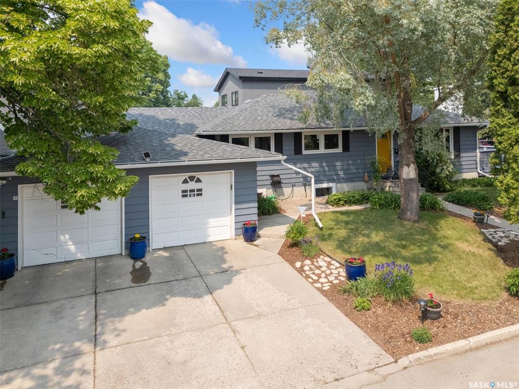 1634 Wiggins Avenue S, SK010334, Saskatchewan,