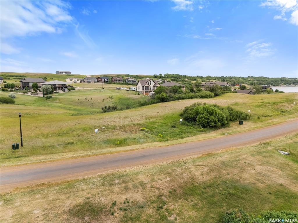 Fourth View of 16 Kiiswa Ridge, Mckillop Rm No. 220, Saskatchewan, S0G 4L0