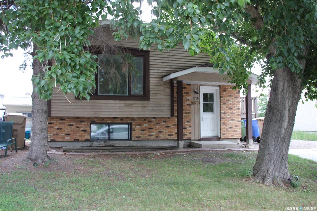 1719 Fleet Street, SK010491, Saskatchewan,