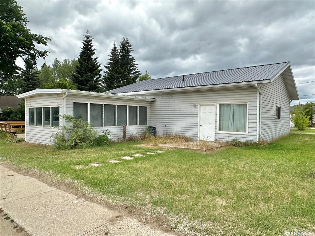 105 Carl Erickson Avenue W, SK010495, Saskatchewan,