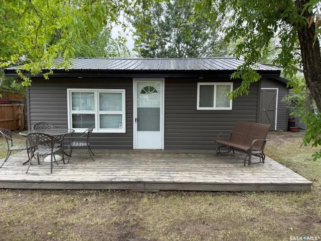 9072 Donald Crescent, SK010505, Saskatchewan,