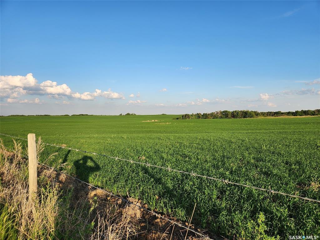 Fourth View of Lazeski Acreage, Edenwold Rm No. 158, Saskatchewan, S0G 0E0