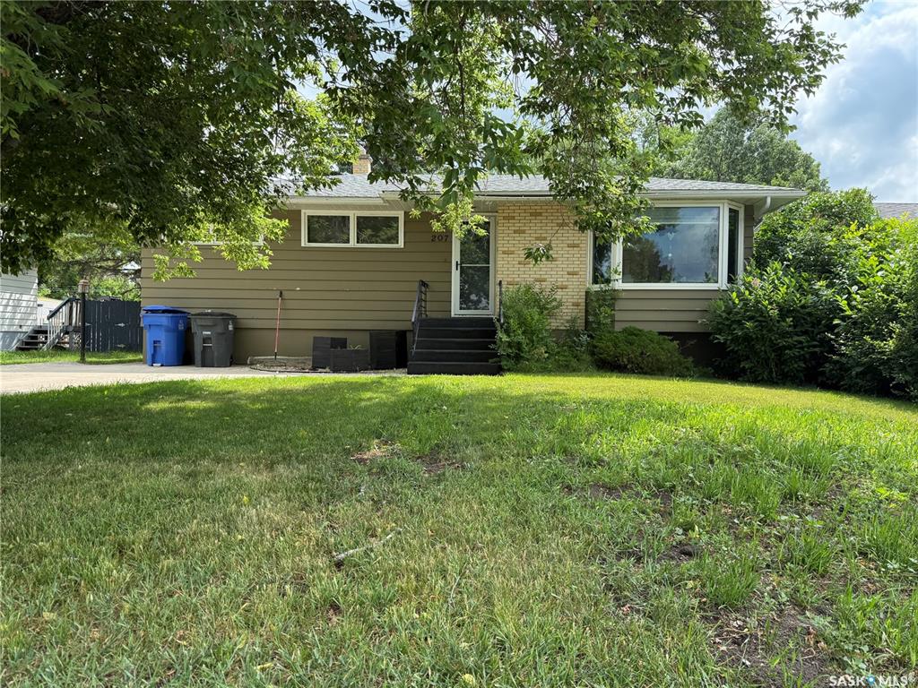 207 4th Street E, SK010647, Saskatchewan,