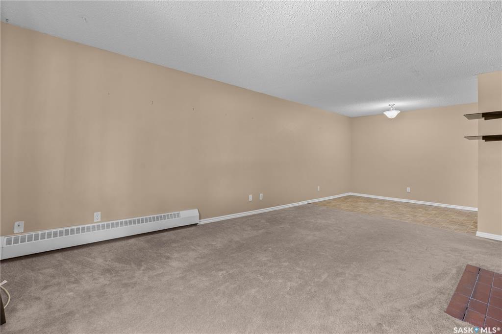 Fourth View of 18 A Nollet Avenue, Normanview West, Regina, Saskatchewan, S4T 7P9