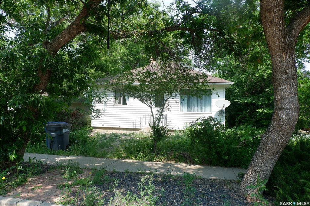 318 4th Avenue W, SK010716, Saskatchewan,