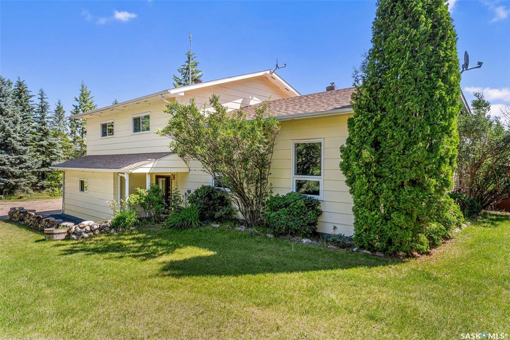 3 Mcdonald Road, SK011483, Saskatchewan,