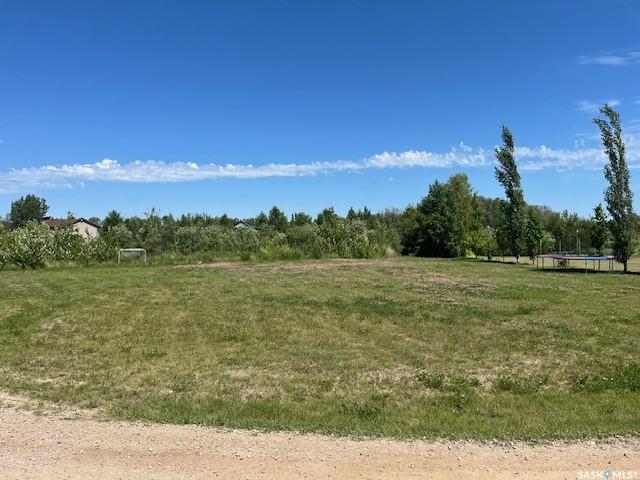 304 Northern Meadows Crescent, SK011592, Saskatchewan,