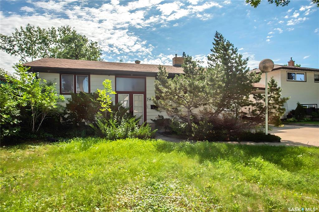3411 Wascana Street, SK011779, Saskatchewan,